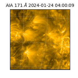 saia - 2024-01-24T04:00:09.350000