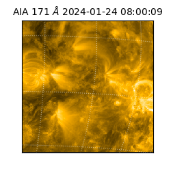 saia - 2024-01-24T08:00:09.349000