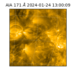saia - 2024-01-24T13:00:09.350000
