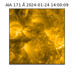 saia - 2024-01-24T14:00:09.343000
