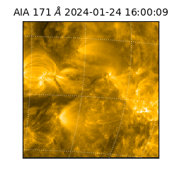 saia - 2024-01-24T16:00:09.350000