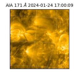 saia - 2024-01-24T17:00:09.350000