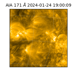 saia - 2024-01-24T19:00:09.350000