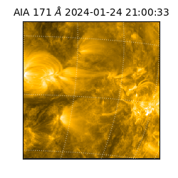saia - 2024-01-24T21:00:33.350000