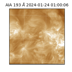 saia - 2024-01-24T01:00:06.908000