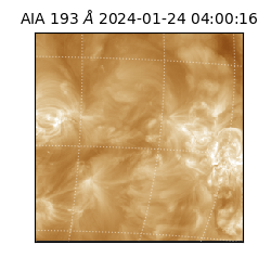 saia - 2024-01-24T04:00:16.843000