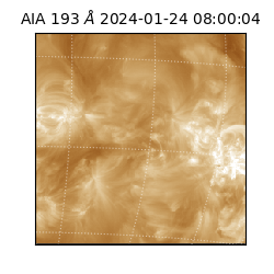 saia - 2024-01-24T08:00:04.843000