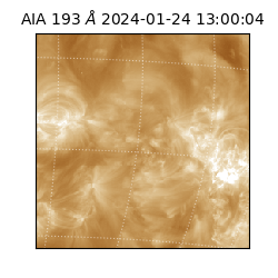 saia - 2024-01-24T13:00:04.843000