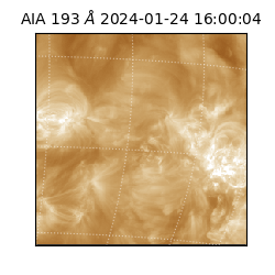saia - 2024-01-24T16:00:04.843000