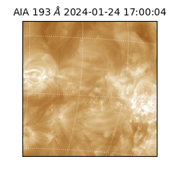 saia - 2024-01-24T17:00:04.843000