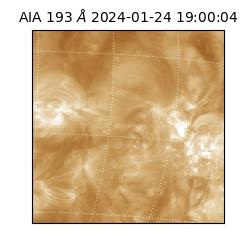 saia - 2024-01-24T19:00:04.843000