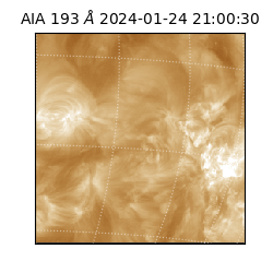 saia - 2024-01-24T21:00:30.628000