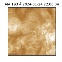 saia - 2024-01-24T22:00:04.843000