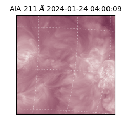 saia - 2024-01-24T04:00:09.627000