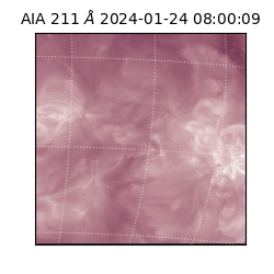saia - 2024-01-24T08:00:09.623000