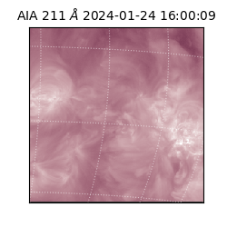 saia - 2024-01-24T16:00:09.634000