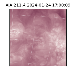 saia - 2024-01-24T17:00:09.630000