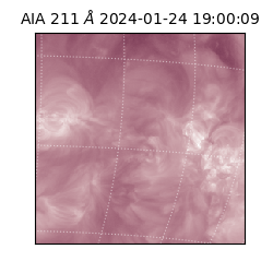 saia - 2024-01-24T19:00:09.632000