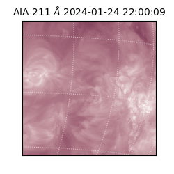 saia - 2024-01-24T22:00:09.640000