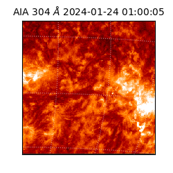 saia - 2024-01-24T01:00:05.129000