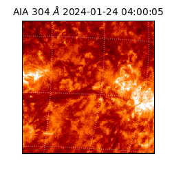 saia - 2024-01-24T04:00:05.129000