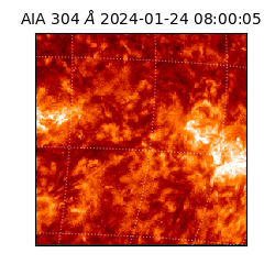 saia - 2024-01-24T08:00:05.130000