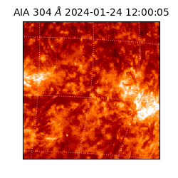 saia - 2024-01-24T12:00:05.130000