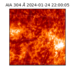 saia - 2024-01-24T22:00:05.130000