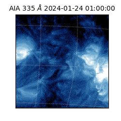 saia - 2024-01-24T01:00:00.625000