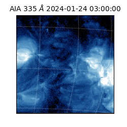 saia - 2024-01-24T03:00:00.626000