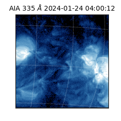 saia - 2024-01-24T04:00:12.626000