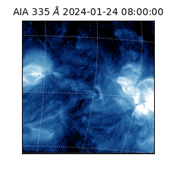 saia - 2024-01-24T08:00:00.633000