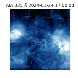 saia - 2024-01-24T17:00:00.625000