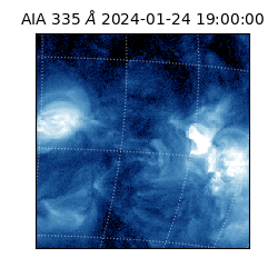 saia - 2024-01-24T19:00:00.632000