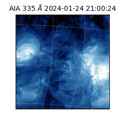 saia - 2024-01-24T21:00:24.622000