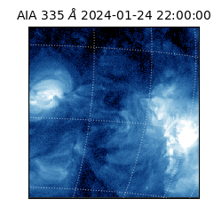 saia - 2024-01-24T22:00:00.625000
