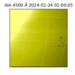 saia - 2024-01-24T01:00:05.954000