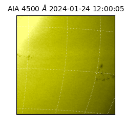 saia - 2024-01-24T12:00:05.962000