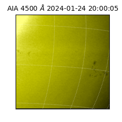 saia - 2024-01-24T20:00:05.962000