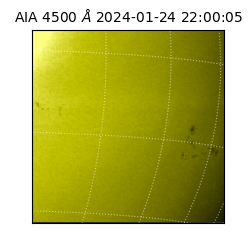 saia - 2024-01-24T22:00:05.962000