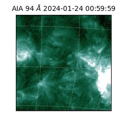 saia - 2024-01-24T00:59:59.122000