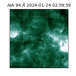 saia - 2024-01-24T02:59:59.123000