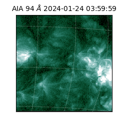 saia - 2024-01-24T03:59:59.123000