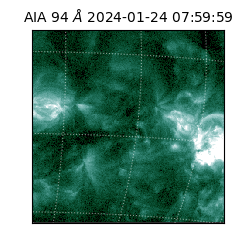 saia - 2024-01-24T07:59:59.122000
