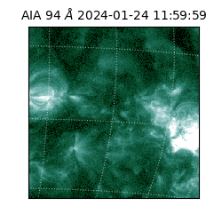 saia - 2024-01-24T11:59:59.122000