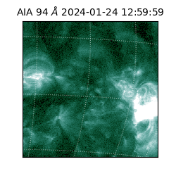 saia - 2024-01-24T12:59:59.114000