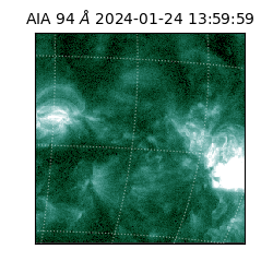 saia - 2024-01-24T13:59:59.129000