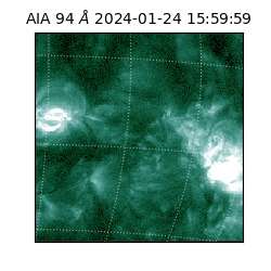 saia - 2024-01-24T15:59:59.129000