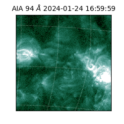 saia - 2024-01-24T16:59:59.121000