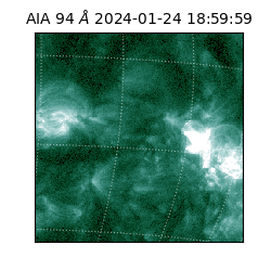 saia - 2024-01-24T18:59:59.121000